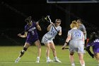WLax vs Emerson  Women’s Lacrosse vs Emerson College. : WLax, lacrosse
